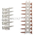 Stainless Steel Self Tapping Screw